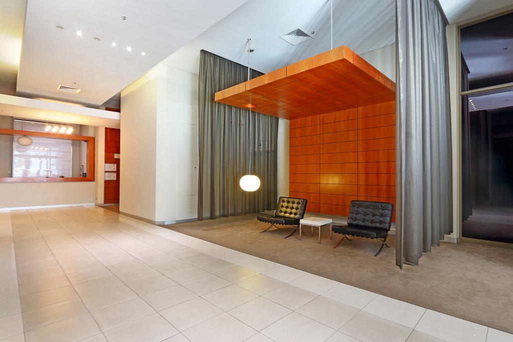 808 Cartwrights Corner Appartement Kaapstad Buitenkant foto